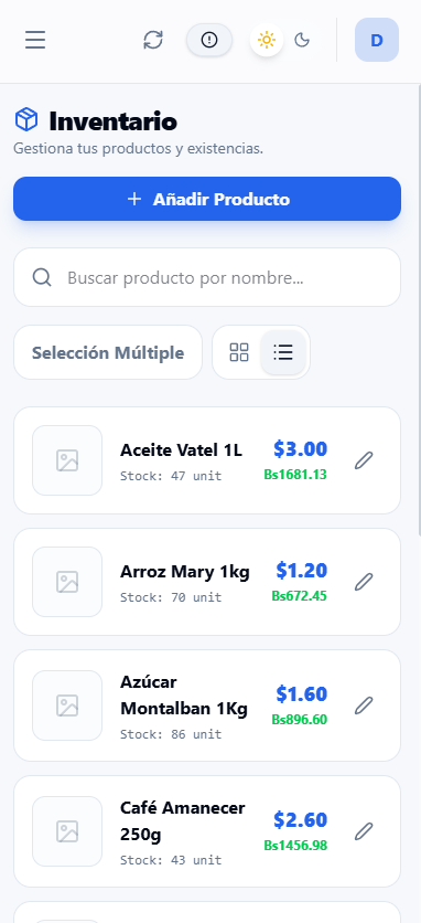 WhatsApp Bot